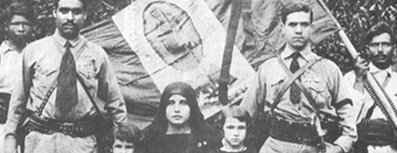 GFX_news_event_mex_civil_war